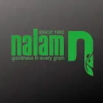 Nalam Foods India Pvt Ltd company logo