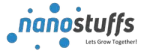 Nanostuffs Technologies Pvt. Ltd. company logo