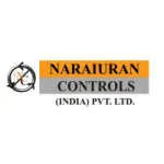 Naraiuran Controls India Pvt Ltd - Chennai company logo