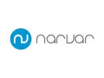 Narvar company logo