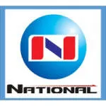 National Polyplast India Limited company logo