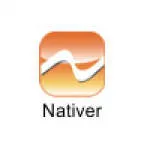 Nativer Private Limited company logo