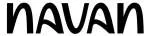 Navan company logo