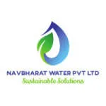 Navbharat Water Pvt Ltd company logo