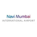 Navi Mumbai company logo