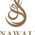 Nawal Sustainability Limited company logo