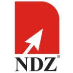 NdimensionZ company logo