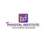 NeoPhygital education service private limited company logo