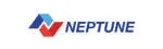 Neptune Automation SWM Private Limited company logo