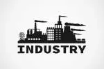 Neritic Industries company logo