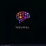 Neural IT company logo