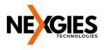 Nexgies Technologies company logo