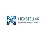 Nexstellar Services Pvt. Ltd company logo