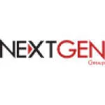 Nextgen Group Services company logo