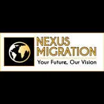 Nexus Migration company logo