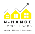 Nhance - By Home Experts company logo