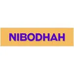 Nibodhah company logo