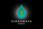 Niraamaya Wellness Retreats Pvt Ltd - Corporate... company logo