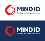 Nithminds Private limited company logo