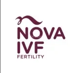 Nova Pulse IVF Clinic Pvt Ltd company logo