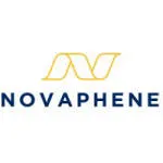 Novaphene Specialities Pvt. Ltd. company logo