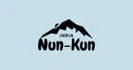 Nun Kun company logo