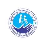 Nursing Station Health Care Pvt Ltd company logo