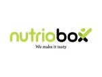 NutrioBox company logo