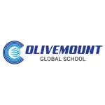 OLIVEMOUNT GLOBAL SCHOOL company logo