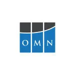 OMN & Associates company logo