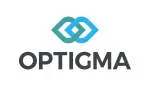 OPTIGMA SERVICES LLP company logo