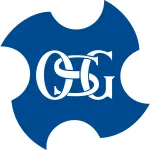 OSG India Pvt Ltd company logo