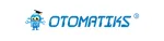 OTOMATIKS company logo