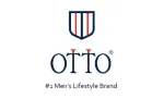 OTTO CLOTHING PRIVATE LIMITED company logo