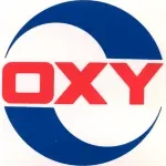 OXY DENTAL company logo