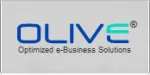 Olive e-Business Pvt Ltd company logo