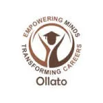 Ollato Eduversity Pvt. Ltd. company logo