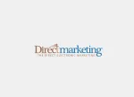 On Direct Marketing Services company logo