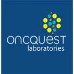 Oncquest Laboratories Ltd company logo