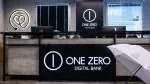 One To Zero Digital Pvt Ltd company logo