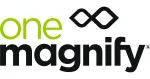 OneMagnify company logo