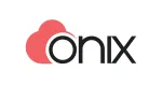 Onix Furniture Center company logo