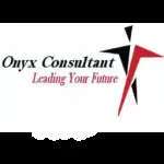 Onyx Consultant company logo