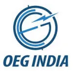 Operational Energy Group India Ltd. company logo