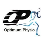 Optimum Physiocare company logo