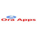 Ora Apps company logo