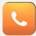 Orange Call net company logo