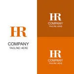 Orange Hr company logo