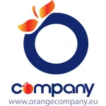 Orange Utility Services LLP company logo