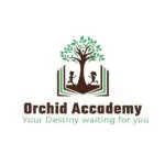 Orchid Academy company logo